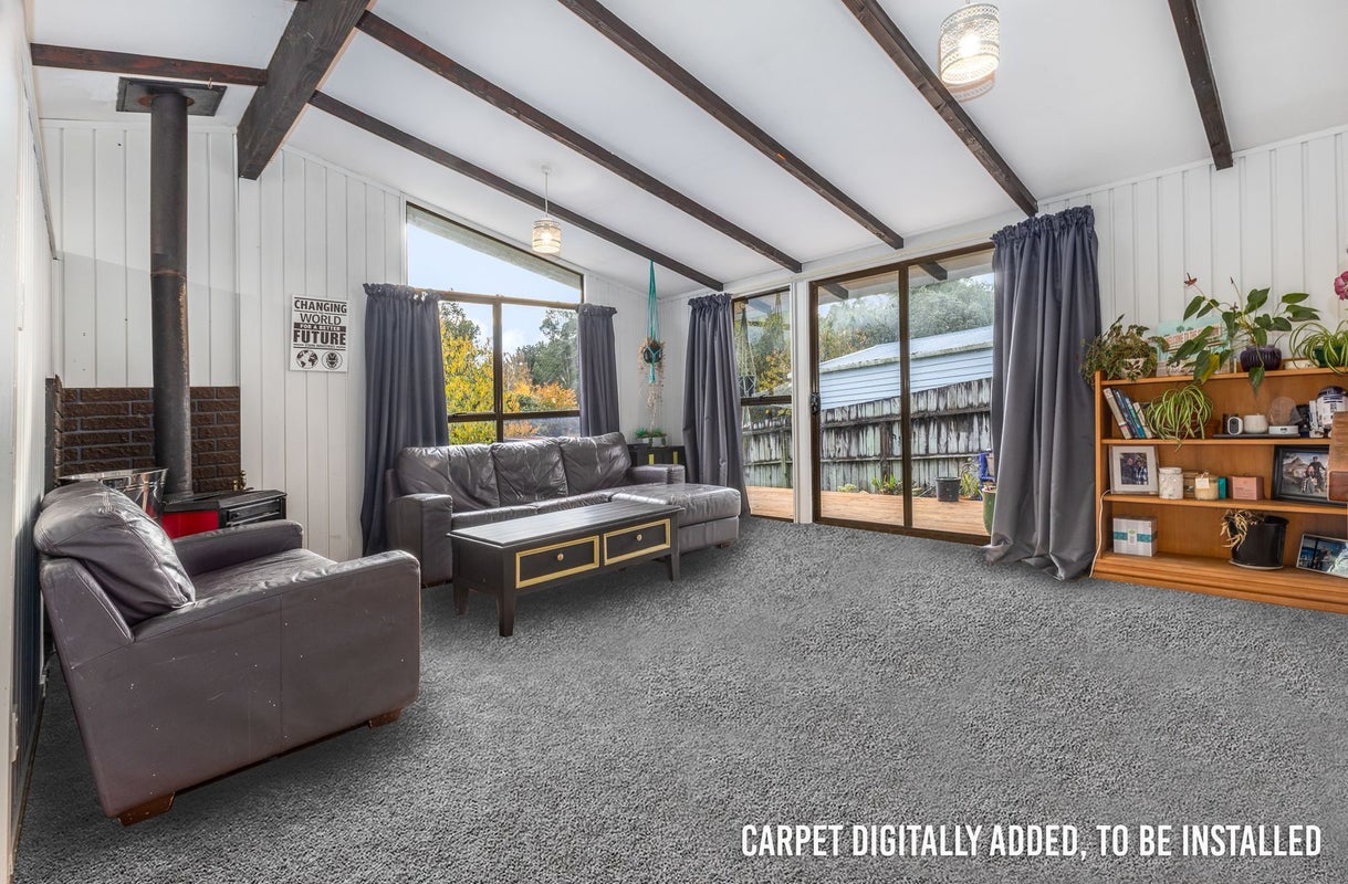 220 MAIN RD South, RAUMATI, PARAPARAUMU - Carousel 2