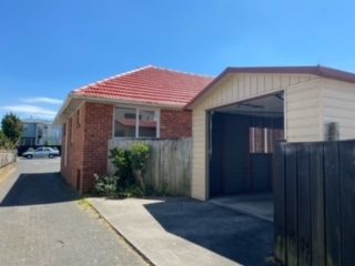 185 Te Atatu Road, Te Atatu South, Auckland - Carousel 10