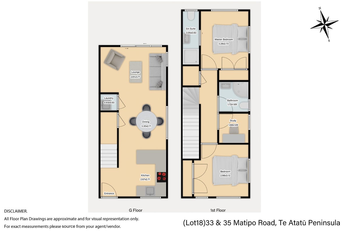 40 Paetai Lane, TE ATATU PENINSULA, AUCKLAND - Carousel 13