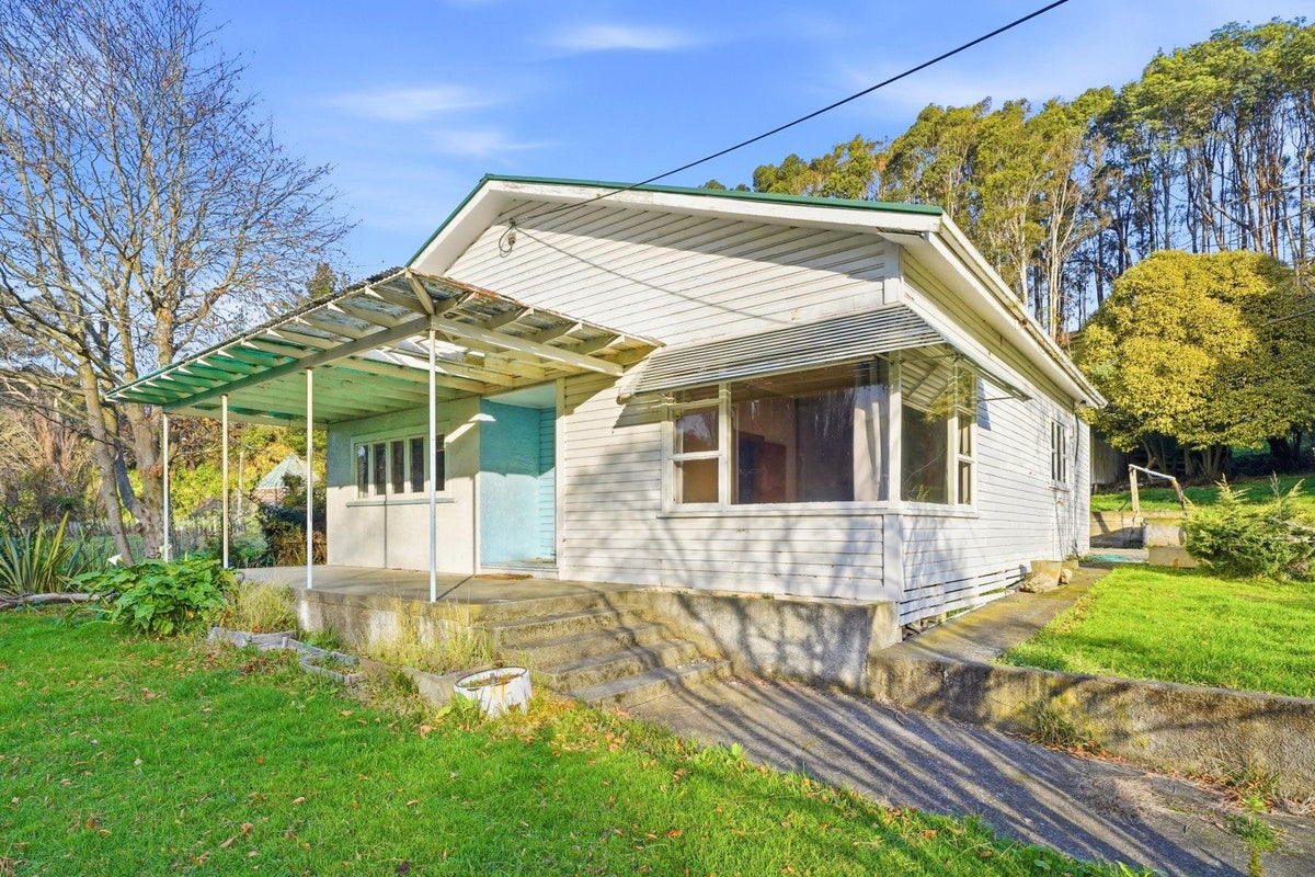 346 State Highway 3, Kaitoke, Whanganui - Carousel 1