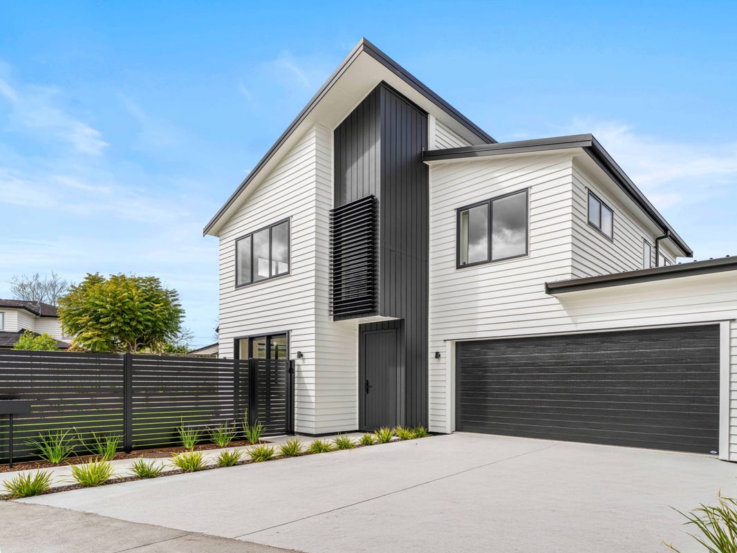 42 Anchorage Drive, Karaka, Papakura - Carousel 1