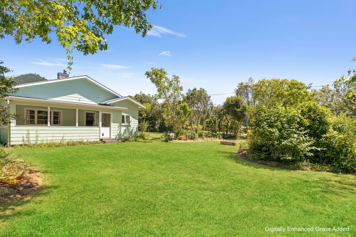 119 Opouri Road, Rai Valley, Rai Valley - Carousel 2