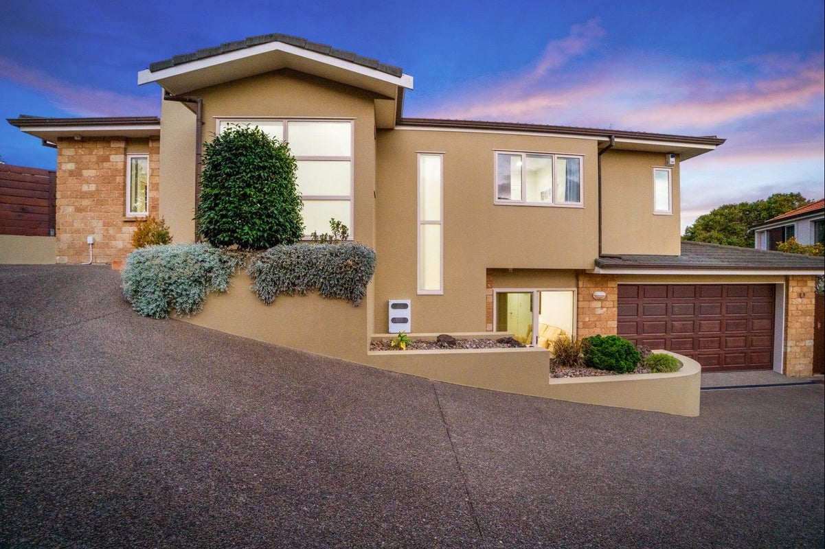 63 Raurenga Avenue, Royal Oak, Auckland - Carousel 2