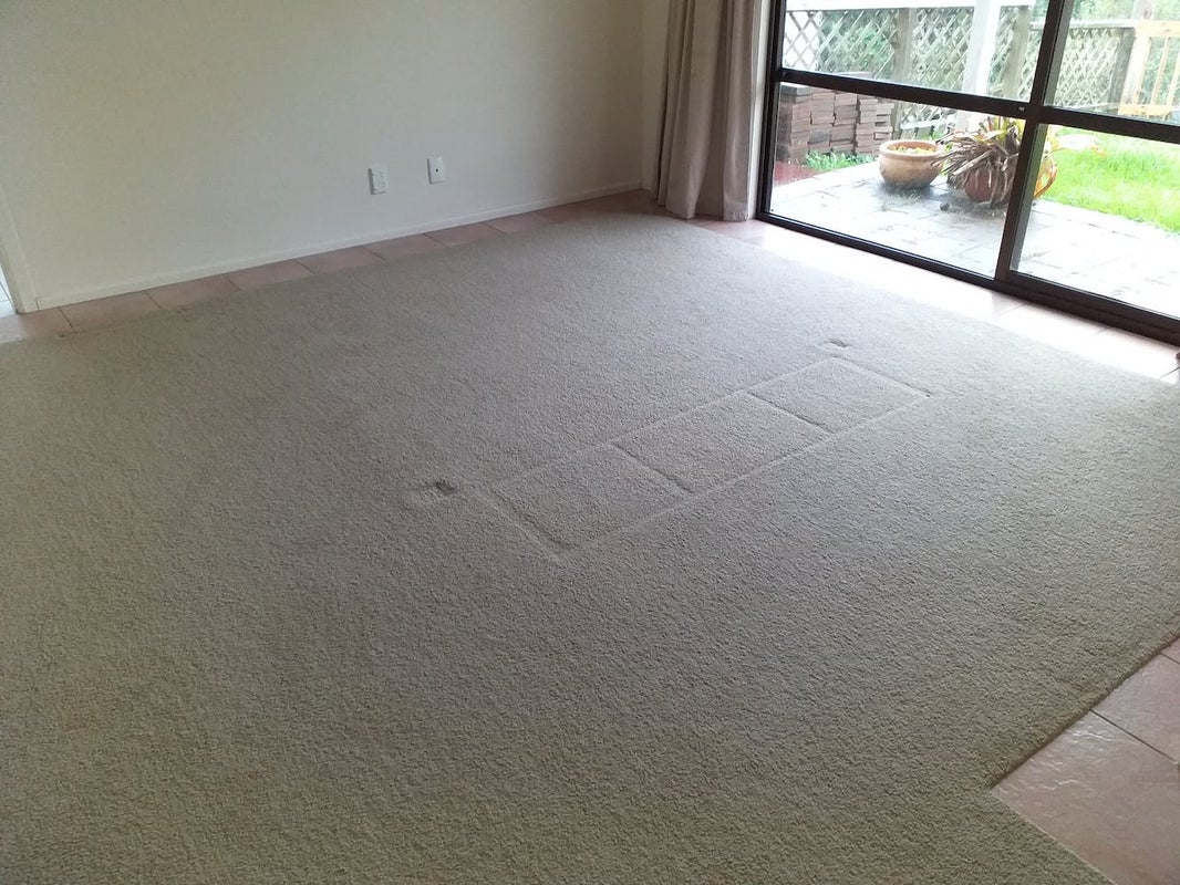 1/32 Mahara Avenue, Birkenhead, Auckland - Carousel 2