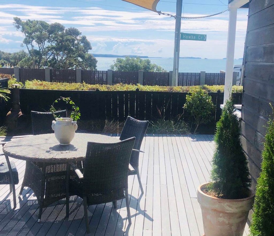 2 Puriri Road, Beachlands, Auckland - Carousel 25