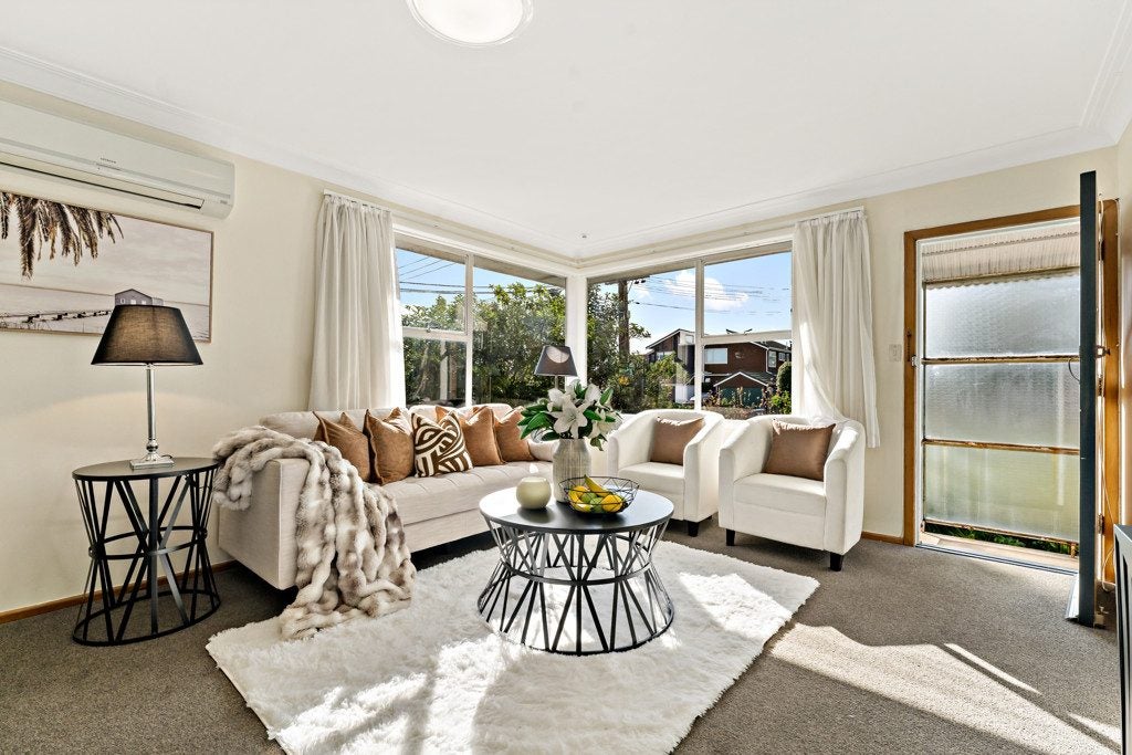3/119 Riddell Road, Glendowie, Auckland - Carousel 1