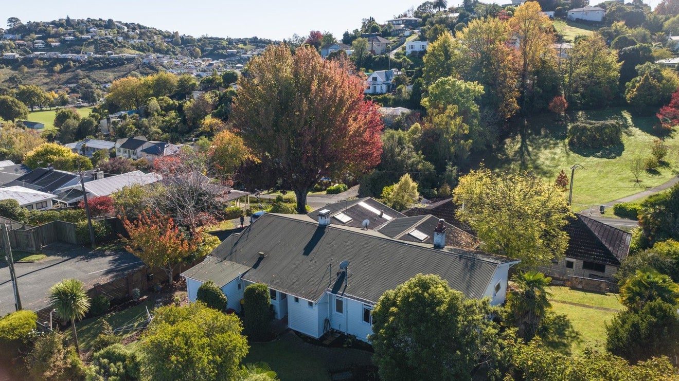 19 Tipahi Street, Nelson South, Nelson - Carousel 2