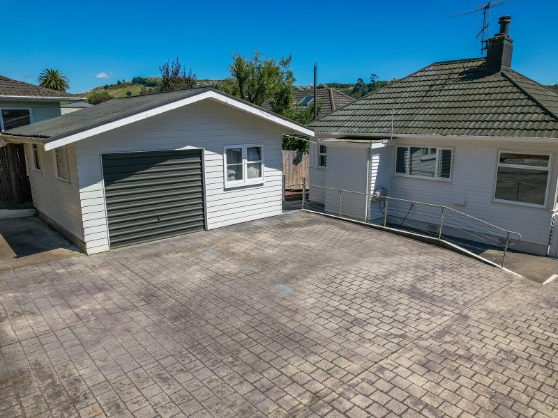 109 Waimea Road, Nelson South, Nelson - Carousel 2