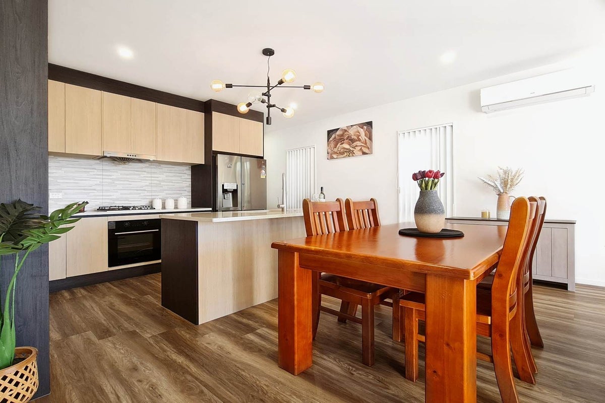 28A Goodfellow Lane, Flat Bush, Auckland - Carousel 2
