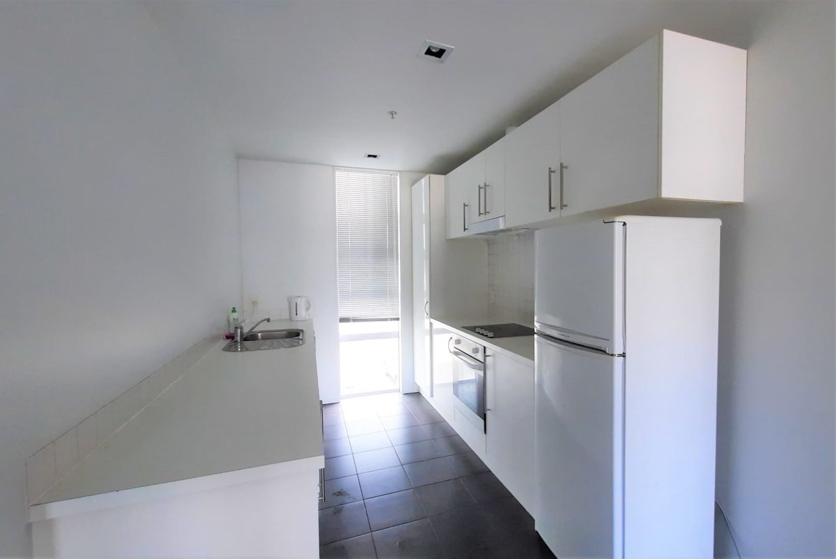 50 Liverpool Street, Epsom, Auckland - Carousel 1