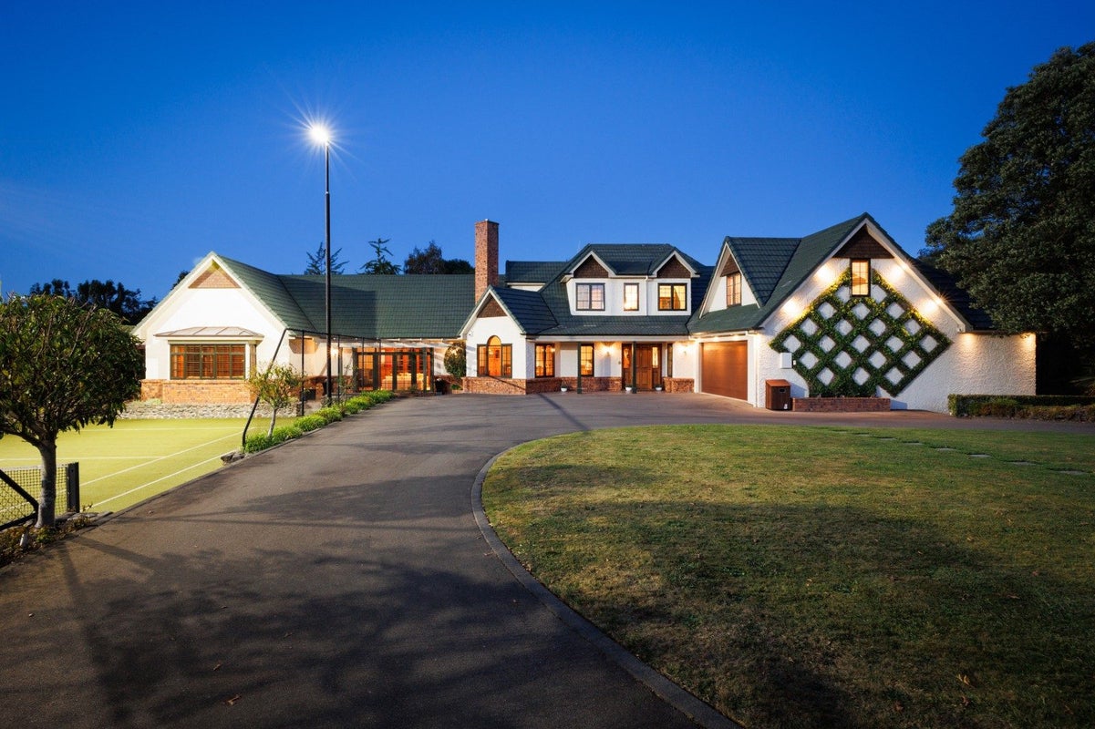 183 Victoria Avenue, Hokowhitu, Palmerston North - Carousel 2
