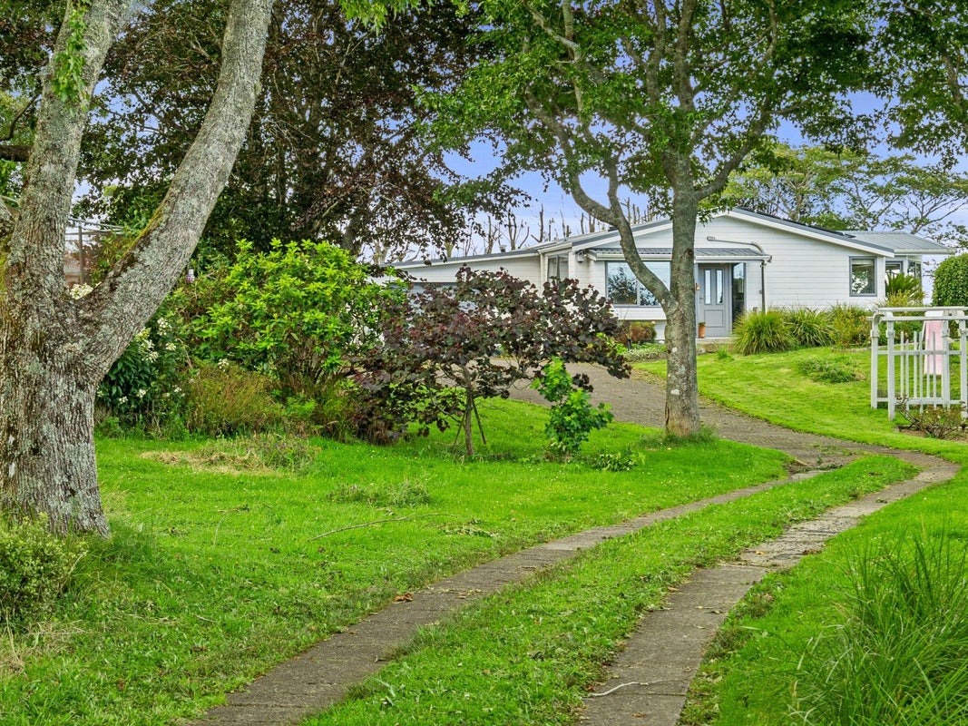 65 Glue Pot Road, Oropi, Tauranga - Carousel 31