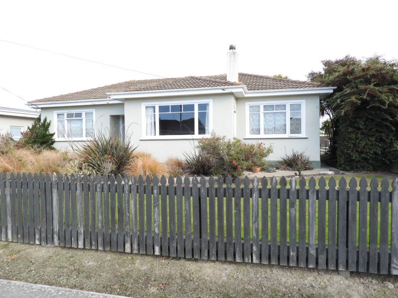 7 Sandringham Street, Oamaru North, Oamaru - Carousel 17