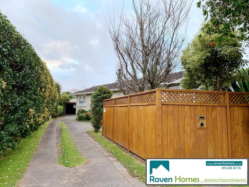 5 Greenock Road, Ranui, Auckland - Carousel 9