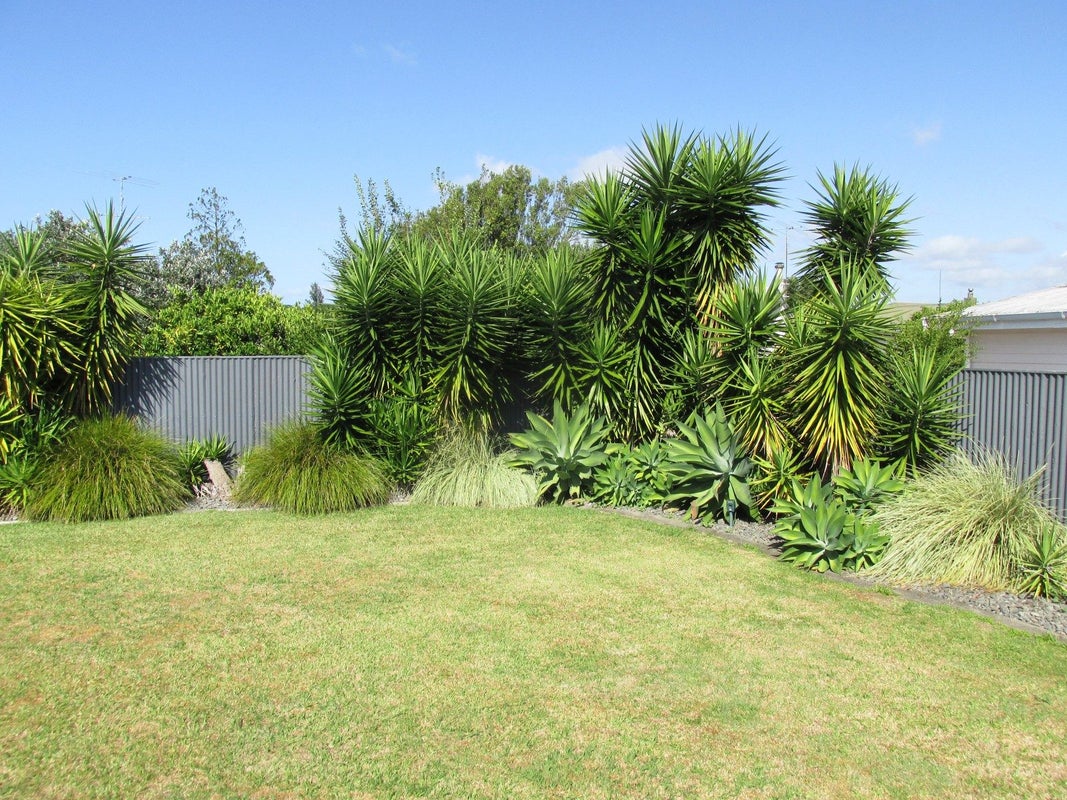 60 Lahore Street, Wairoa, Wairoa - Carousel 37