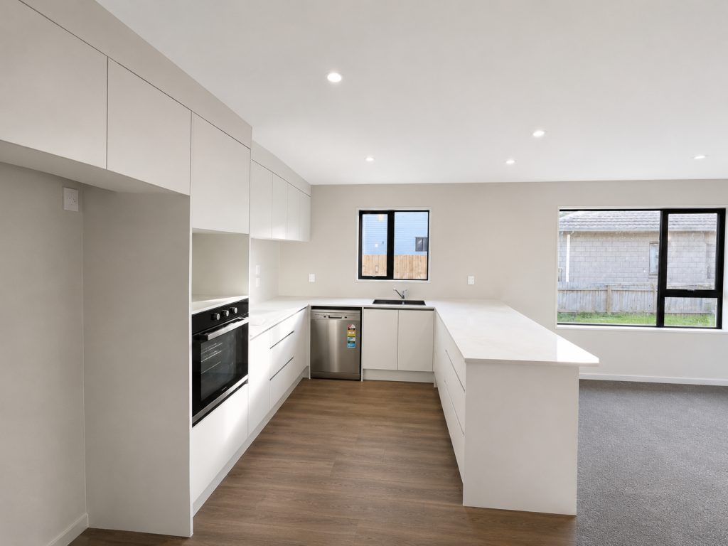 49A President Avenue, Papakura, Papakura - Carousel 2