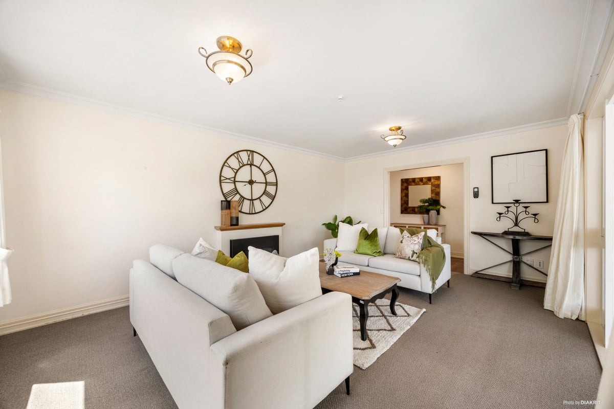 88 Victoria Road, Devonport, Auckland - Carousel 28