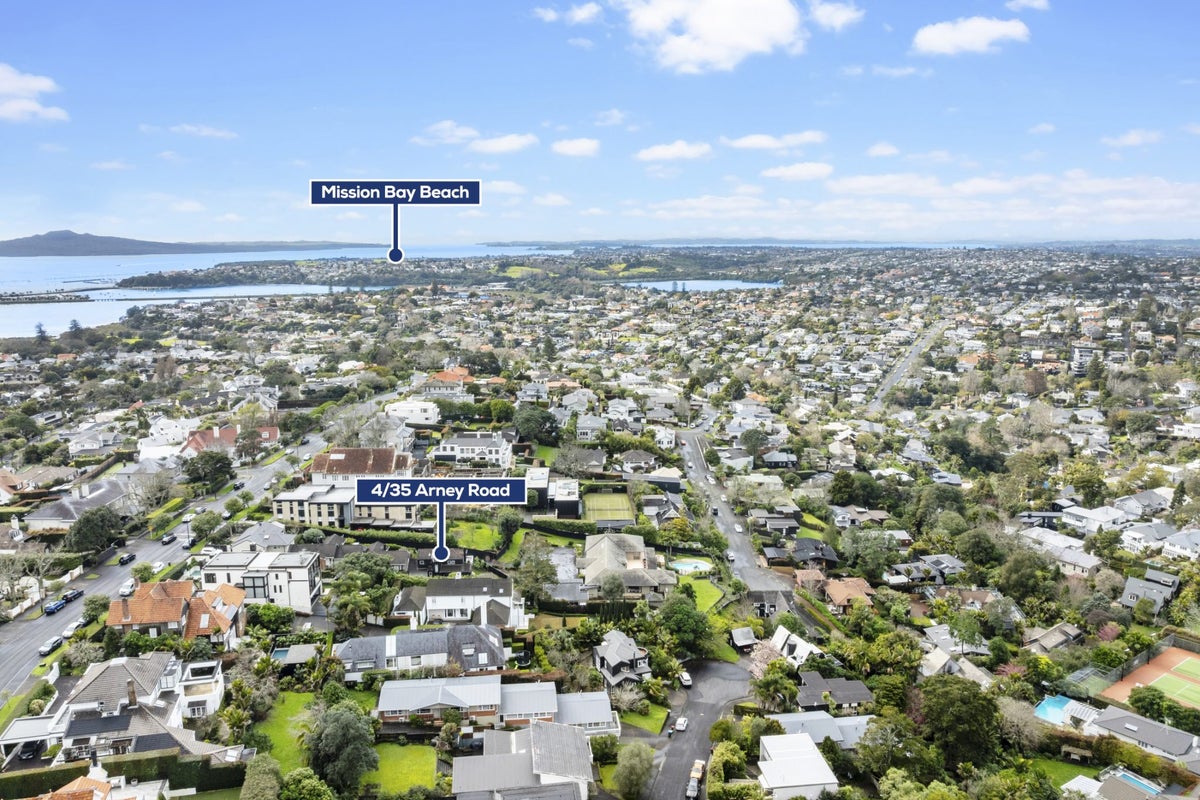 4/35 Arney Road, Remuera, Auckland - Carousel 27