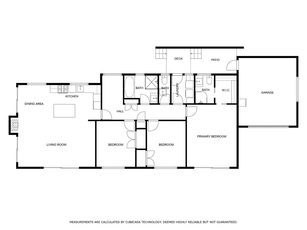 72 Jack Hanley Drive, Jacks Point, Queenstown - Carousel 21