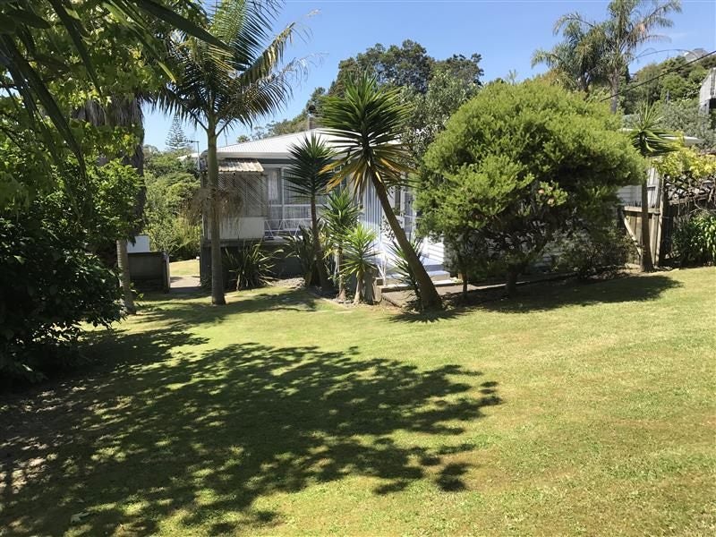 67 Anzac Road, Morningside, Whangarei - Carousel 2