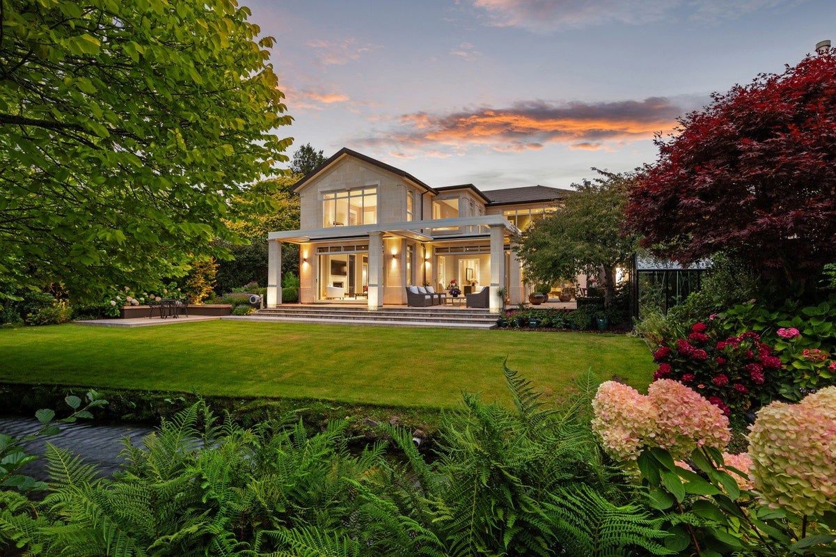 47 Waiwetu Street, Fendalton, Christchurch City, Canterbury - Carousel 2