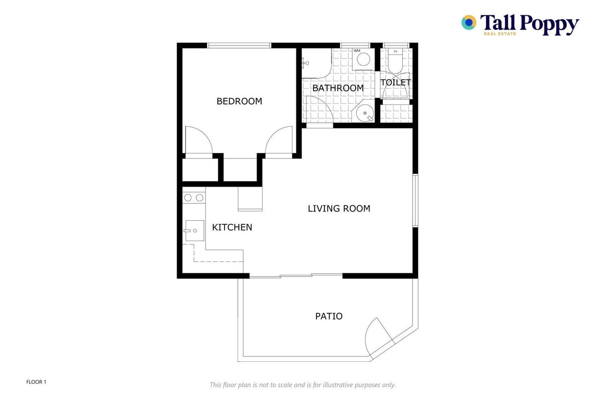21/376 Kennedy Road, Pirimai, Napier - Carousel 10