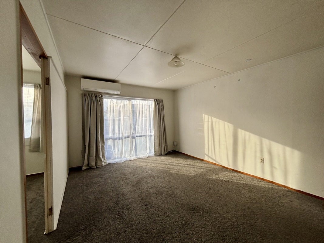 3/804 Dufferin Street, Akina, Hastings - Carousel 2
