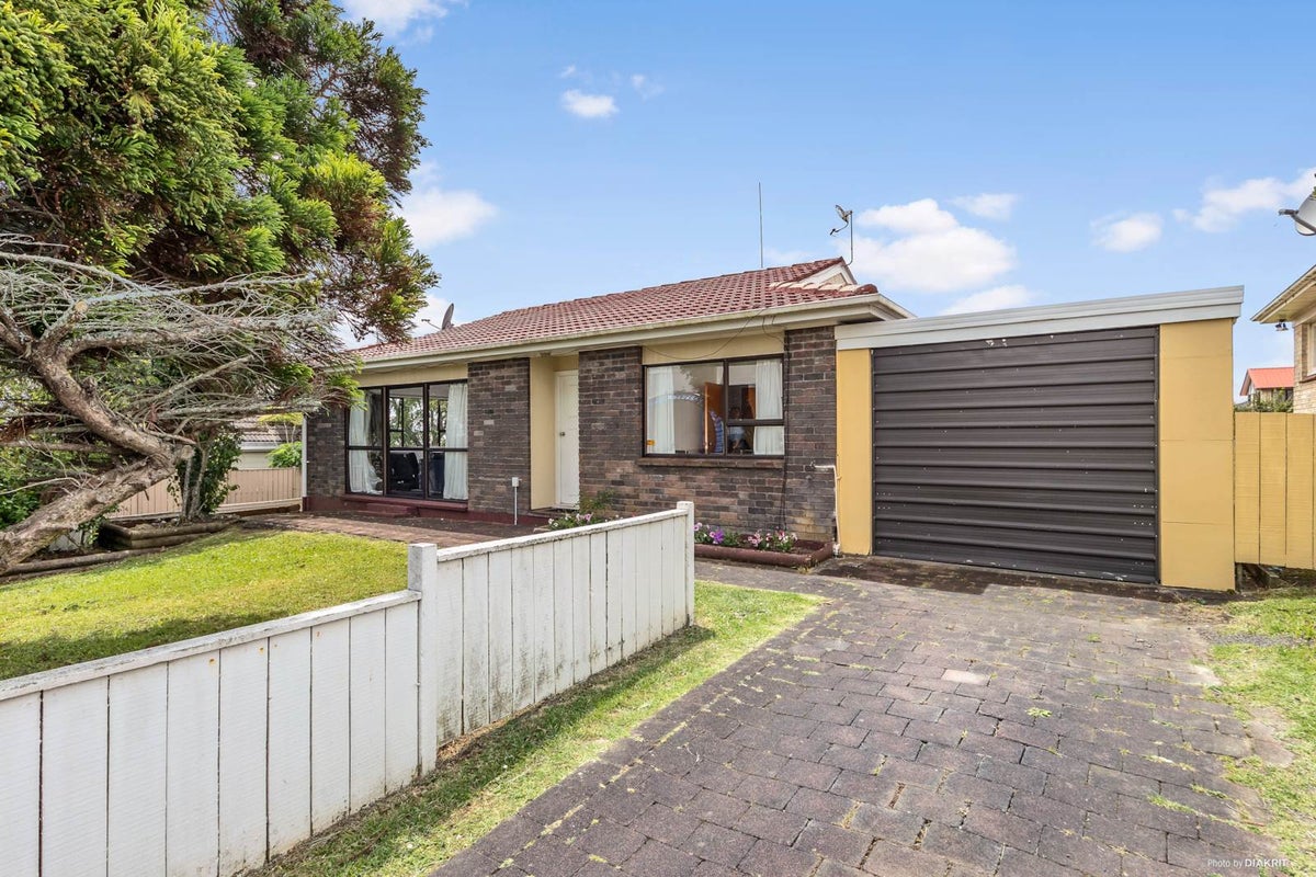 4/130 Boundary Road, Blockhouse Bay, Auckland - Carousel 2