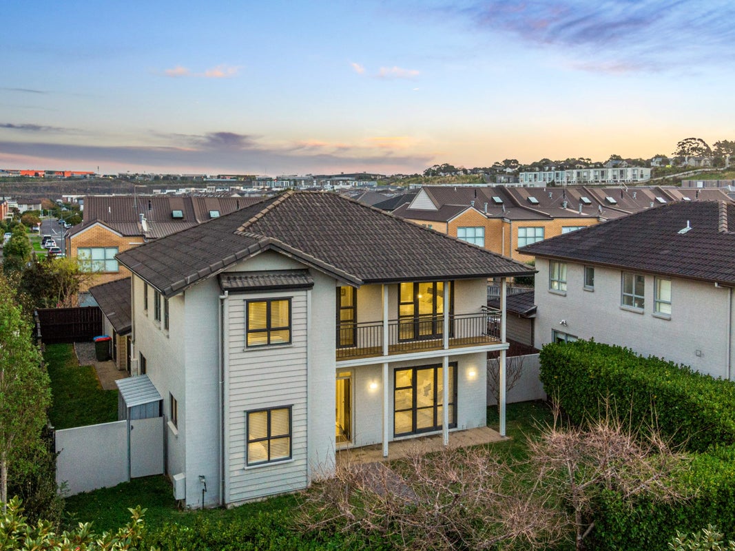 48 Brian Slater Way, Stonefields, Auckland - Carousel 1