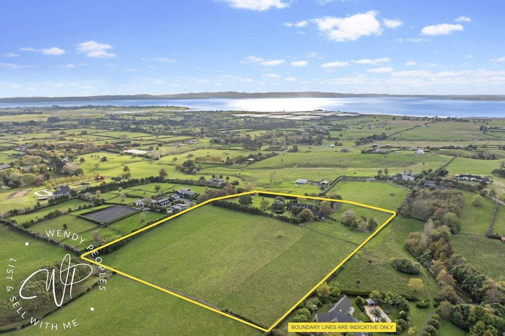 104G Kidd Road, Karaka, Papakura - Carousel 2