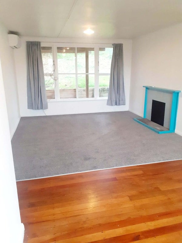5 Holmes Avenue, Otangarei, Whangarei - Carousel 2