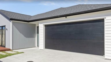 6 Silver Beech Street, Takanini, Auckland - Carousel 1
