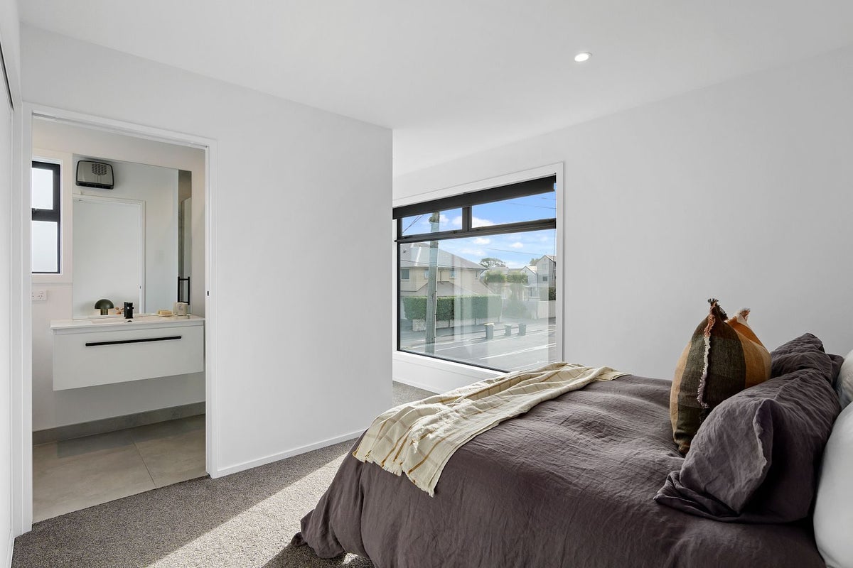 1/62 Antigua Street, Addington, Christchurch - Carousel 2