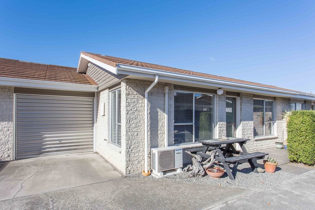 2/24 Radnor Street, St Albans, Christchurch - Carousel 13