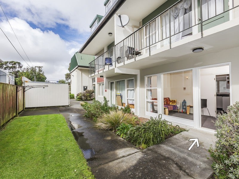 2/23 Britannia Street, Petone, Lower Hutt - Carousel 2