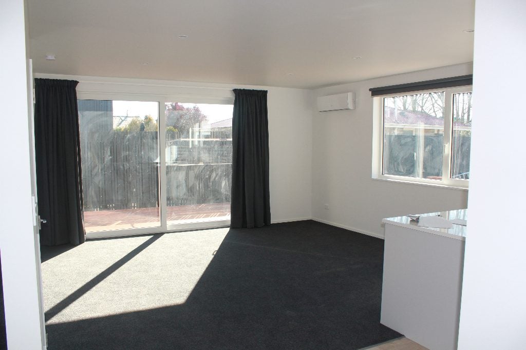 3/33 Spencer Street, Addington, Christchurch - Carousel 2