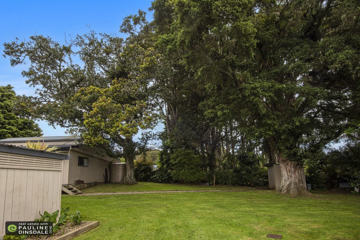 23 Georgia Lane, Kamo, Whangarei - Carousel 26
