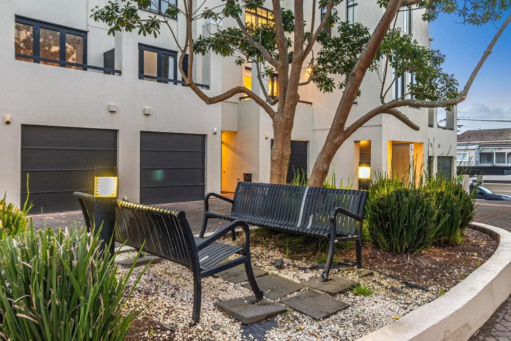 22/7 Cleveland Road, Parnell, Auckland - Carousel 2