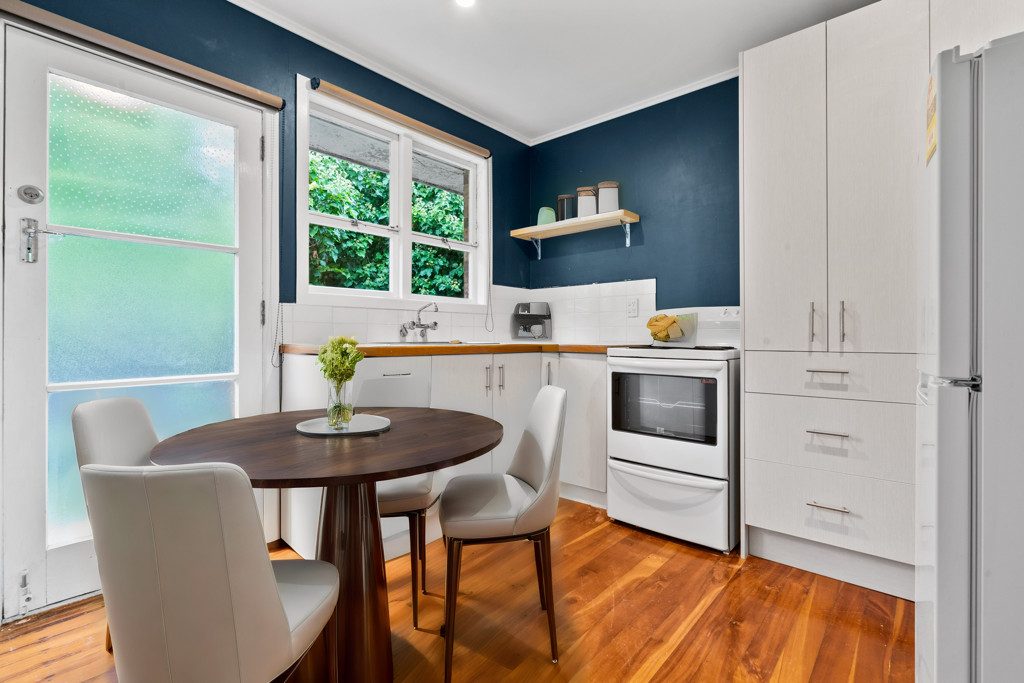 9B Meadow Street, Mount Wellington, Auckland - Carousel 2