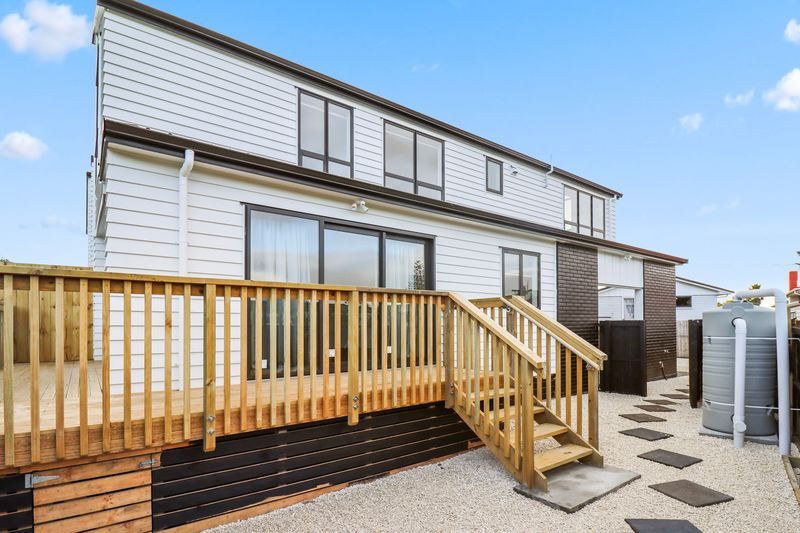 32D Tarata Crescent, Mangere Bridge, Auckland - Carousel 8