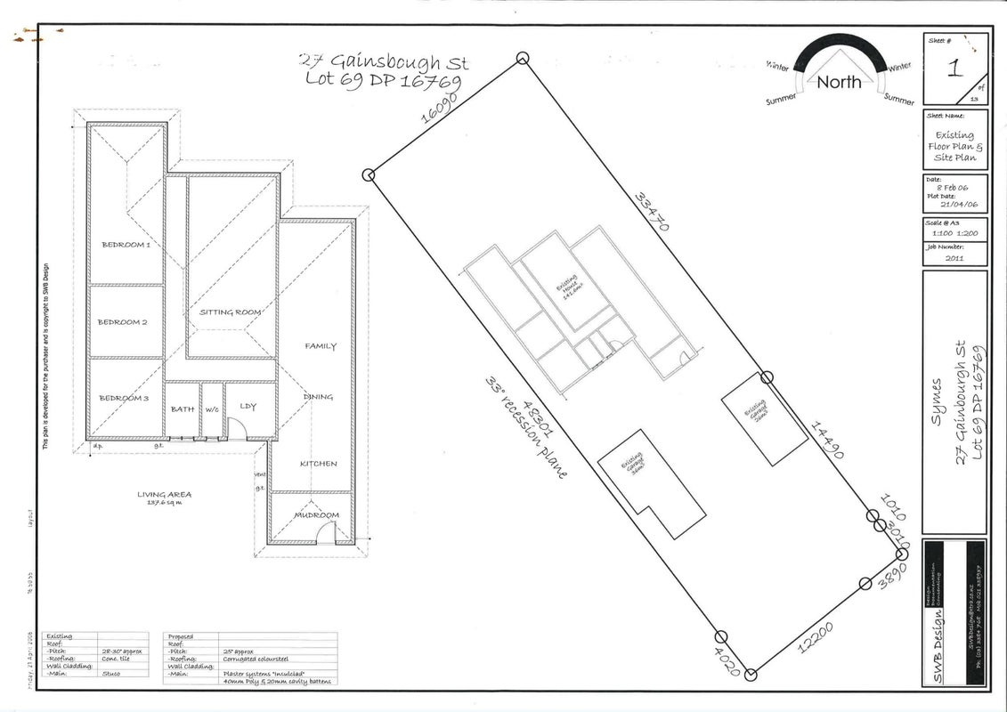 27 Gainsborough Street, Hoon Hay, Christchurch - Carousel 33
