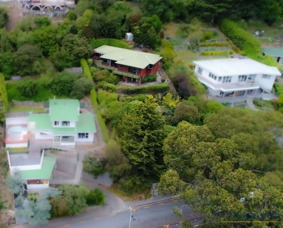37 Rapaki Road, Hillsborough, Christchurch - Carousel 24