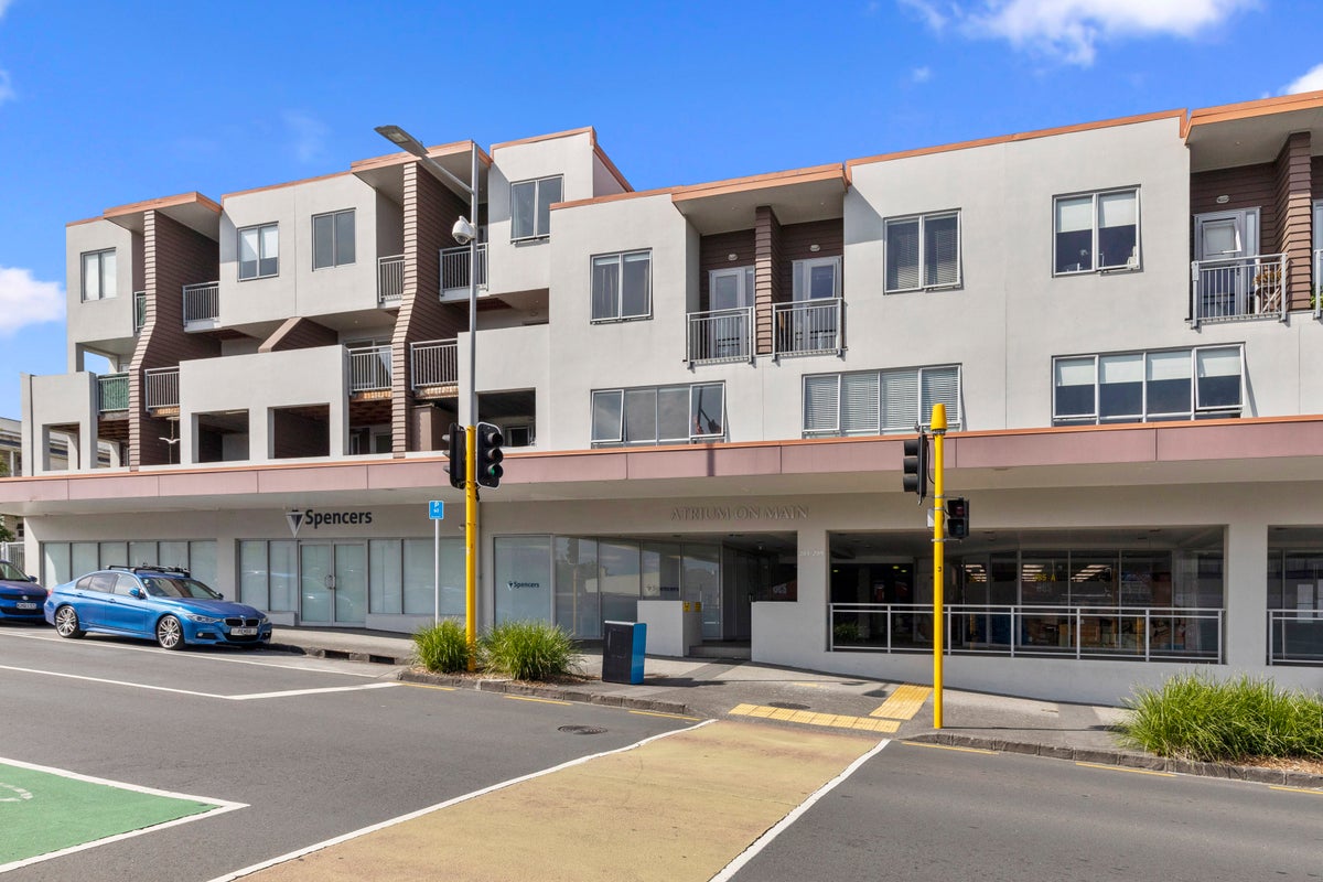 128/287 Onehunga Mall, Onehunga, Auckland - Carousel 2