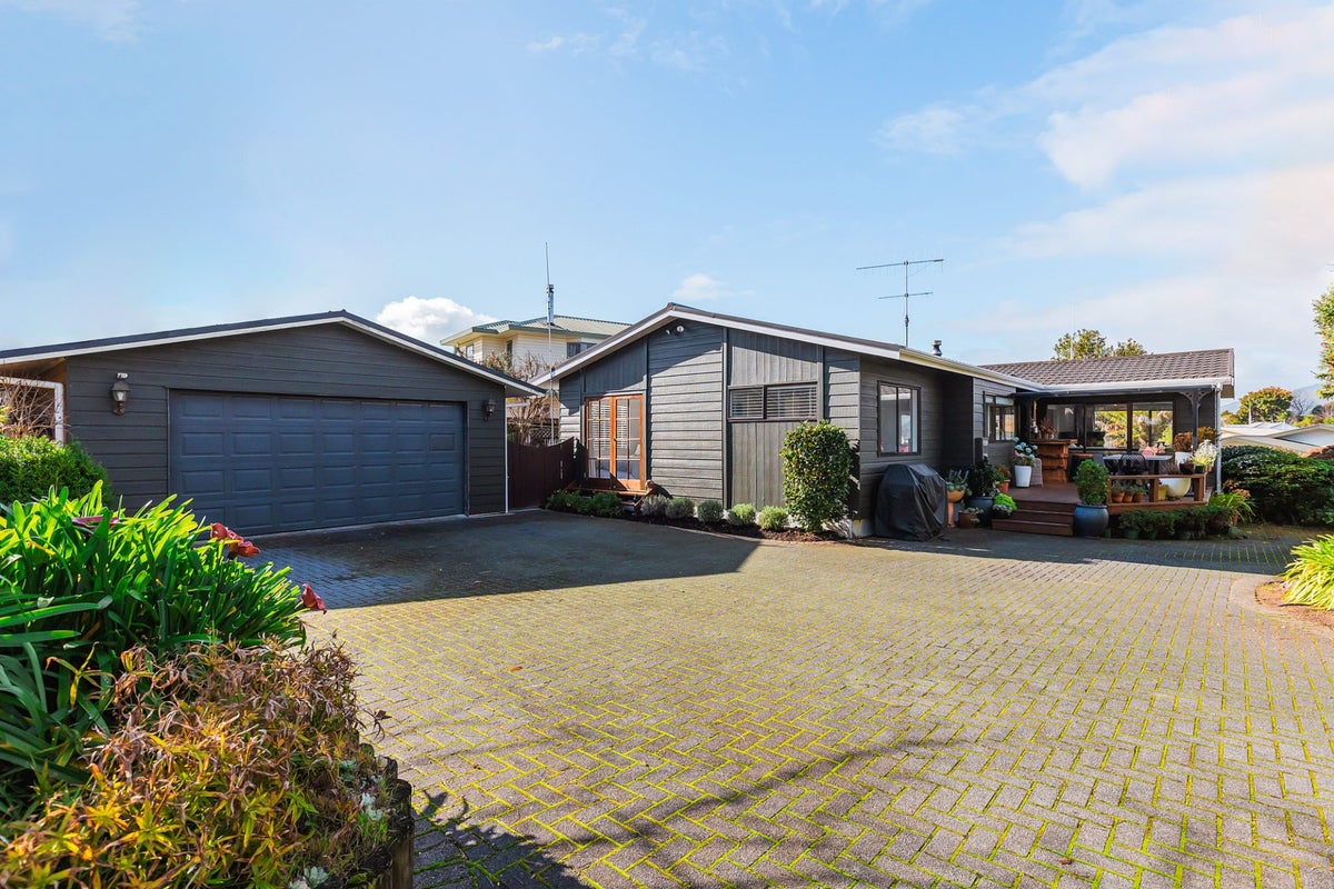 96 Lakewood Drive, Nukuhau, Taupo - Carousel 1