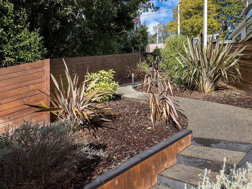 27 Tyne Street, Roslyn, Dunedin - Carousel 22