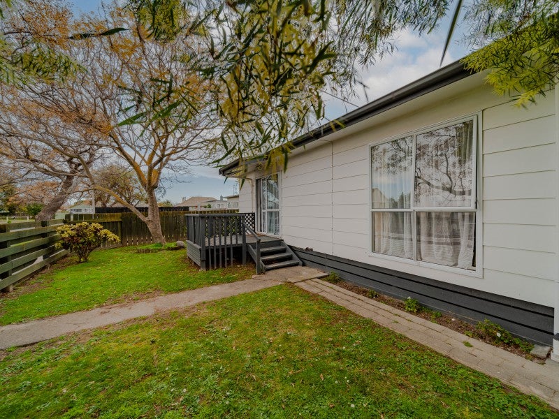 53 Barker Road, Marewa, Napier - Carousel 1