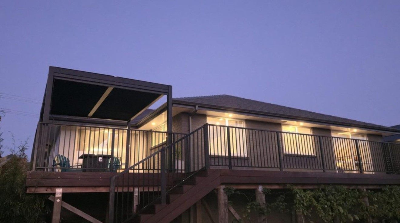 156 Mahurangi East Road, Snells Beach, Snells Beach - Carousel 14