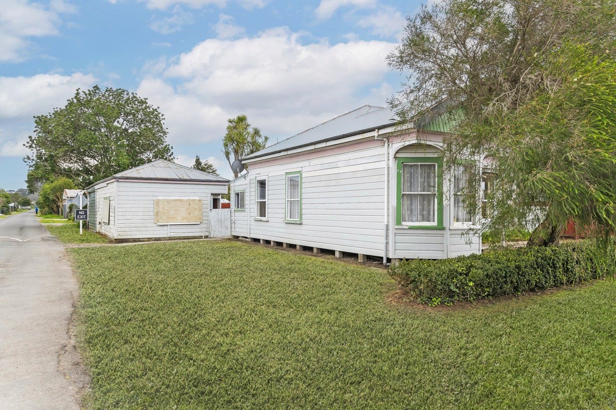 54 Wi Pere Street, Mangapapa, Gisborne - Carousel 2