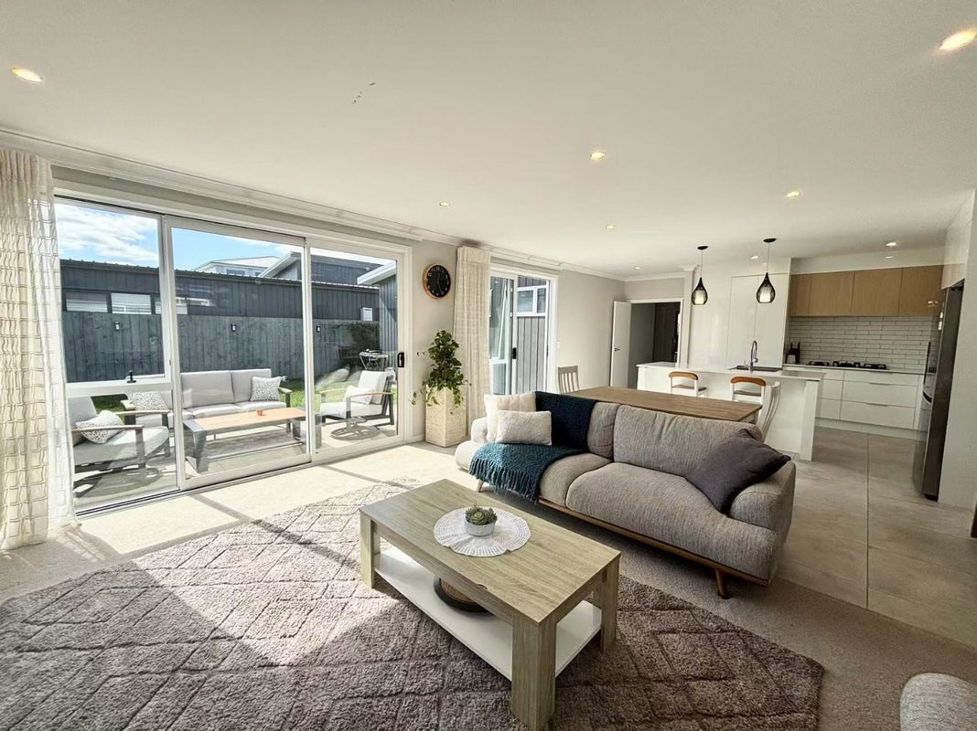 13 Whenuapai Drive, Whenuapai, Auckland - Carousel 2
