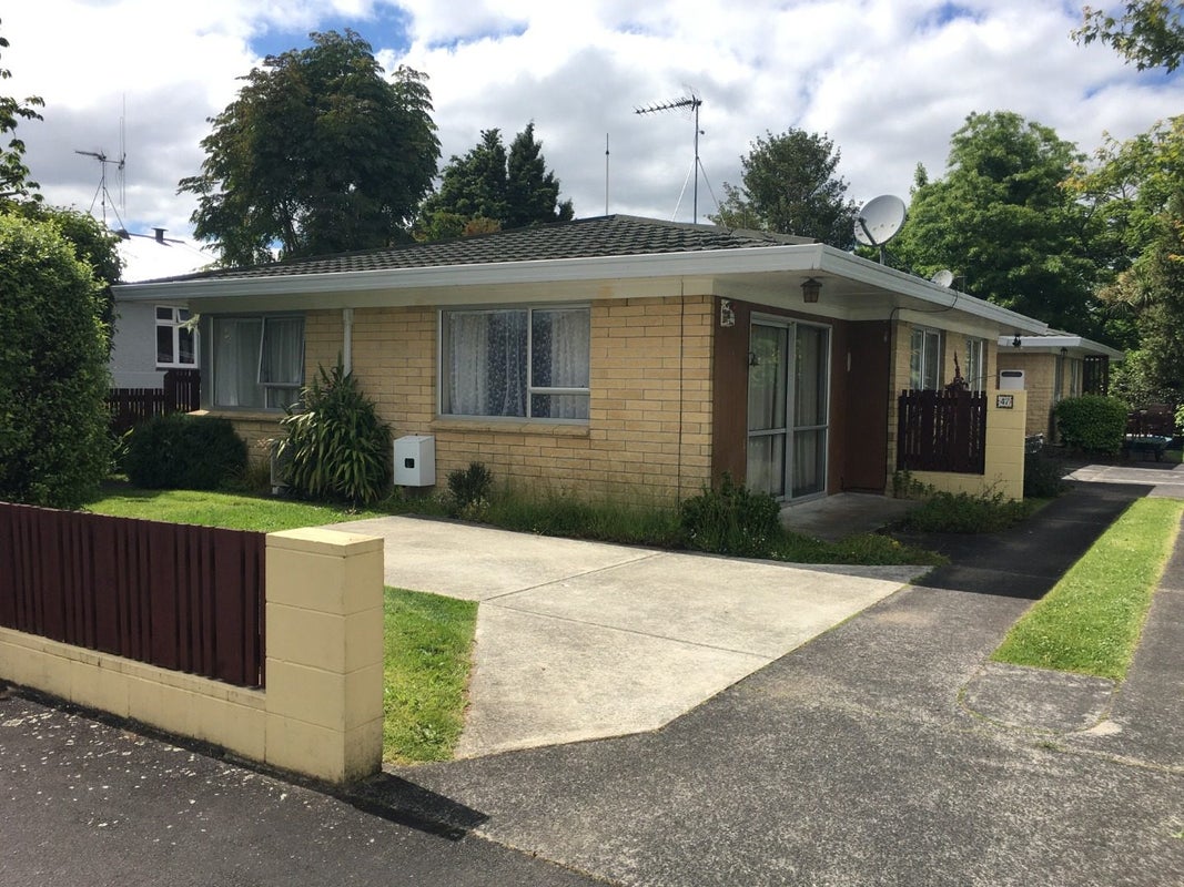47 Rimu Street, Maeroa, Hamilton - Carousel 2